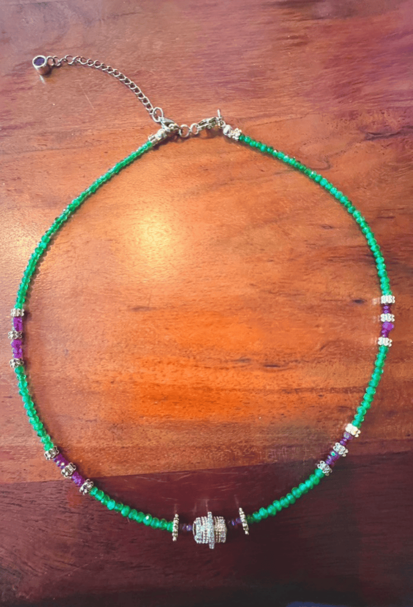 collier_singapour_bois