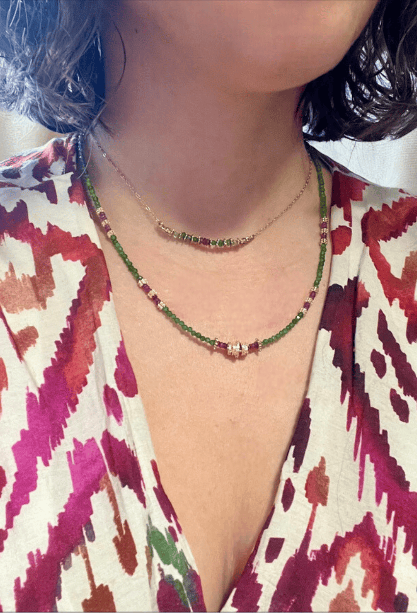 colliers_singapour_portés