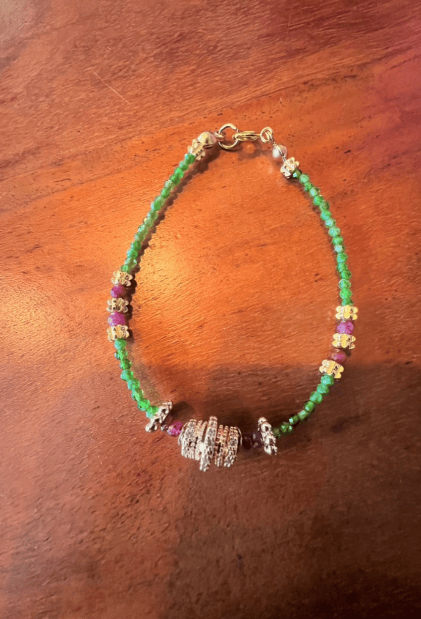 bracelet_singapour_bois