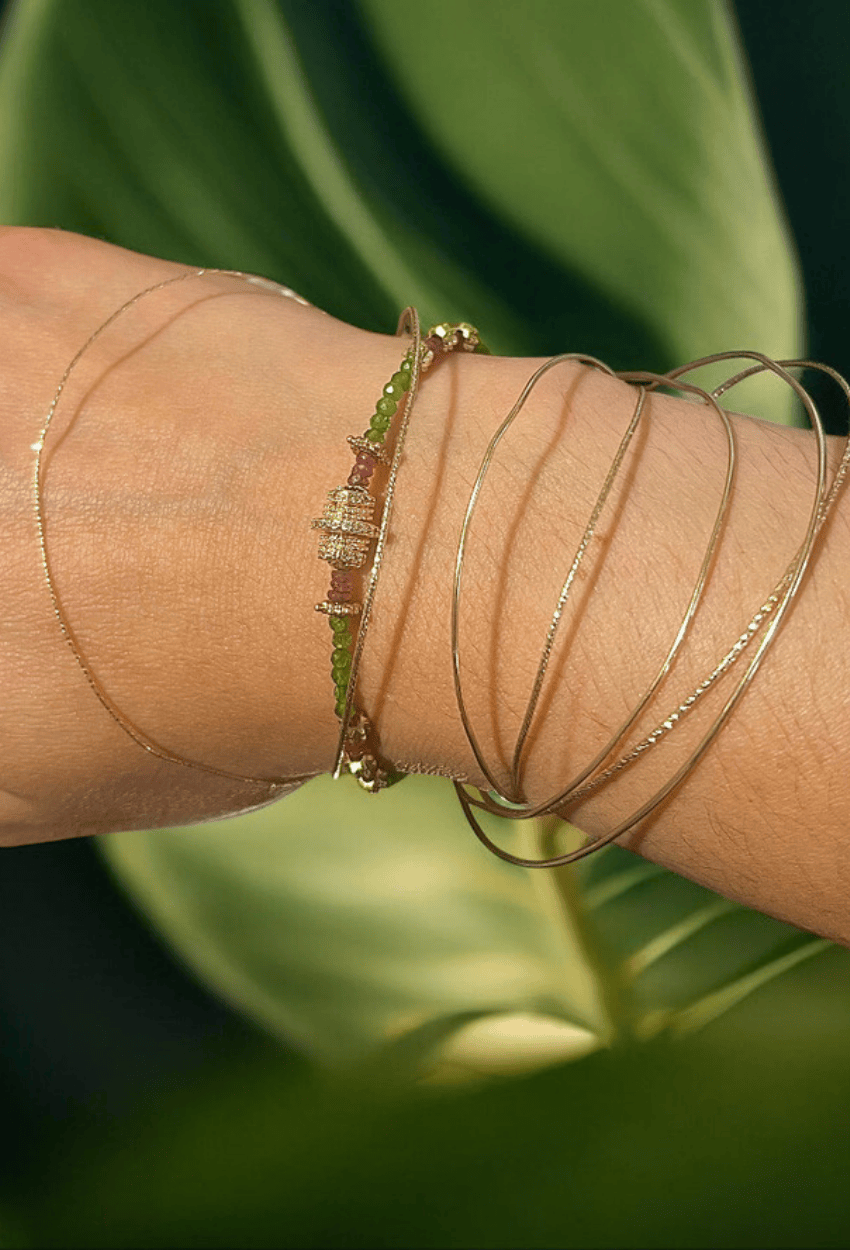 bracelet_singapour_porté