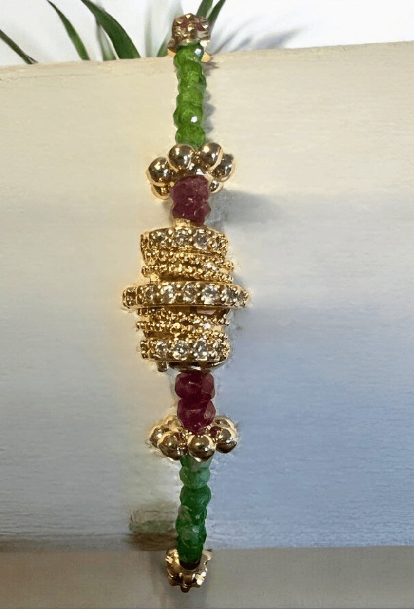 bracelet_singapour_présentoir_zoom