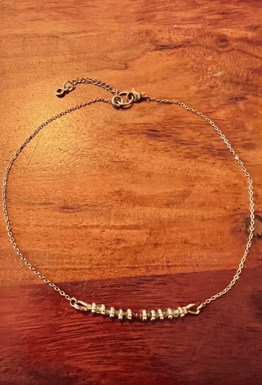 ras_de_cou_singapour