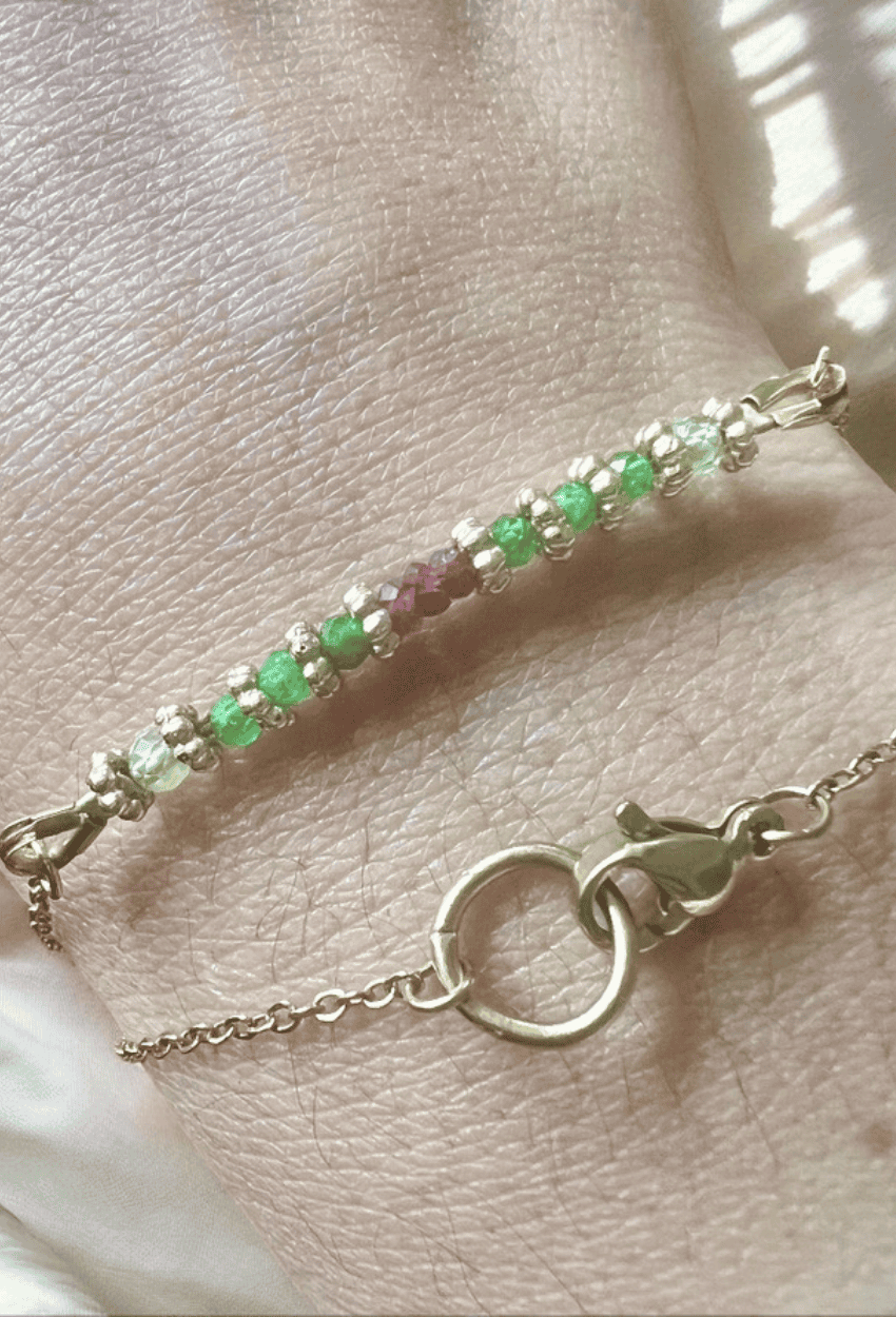 ras_de_cou_singapour_bracelet_double_tour