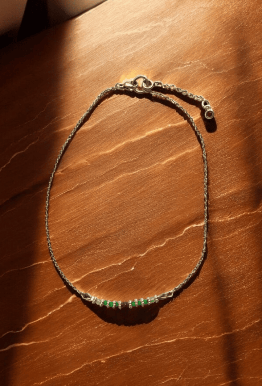 ras_de_cou_singapour_lumière