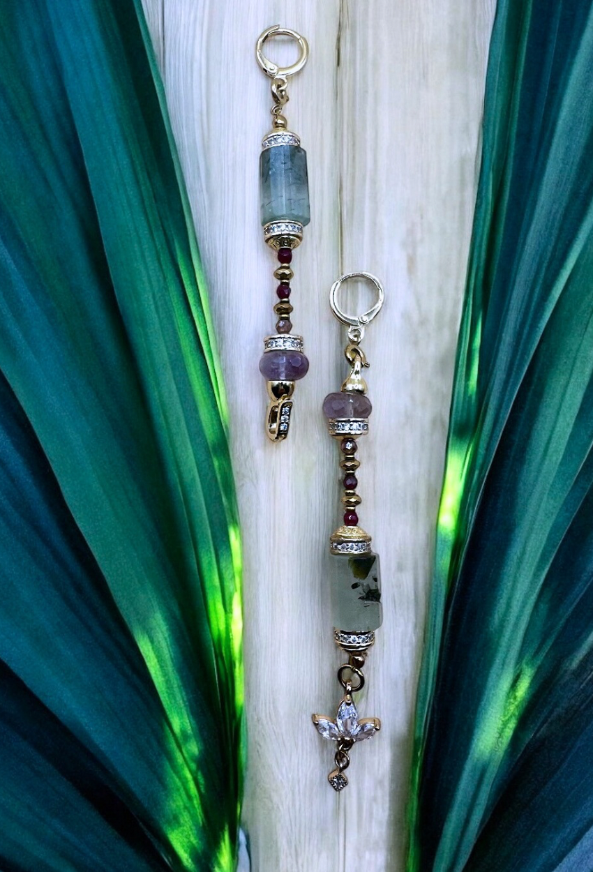 boucles_d’oreilles_bangkok