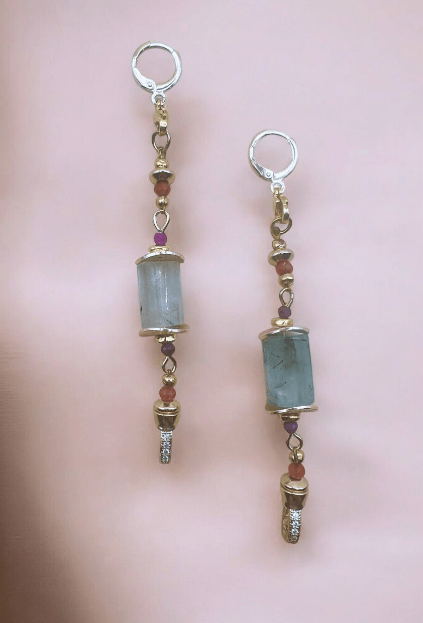 boucles_d’oreilles_multifonctions_hanoï