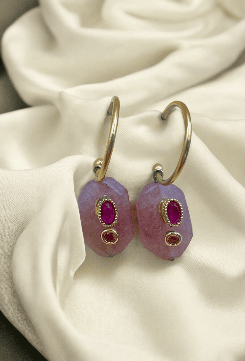 boucles_d'oreilles_pondichery_créoles