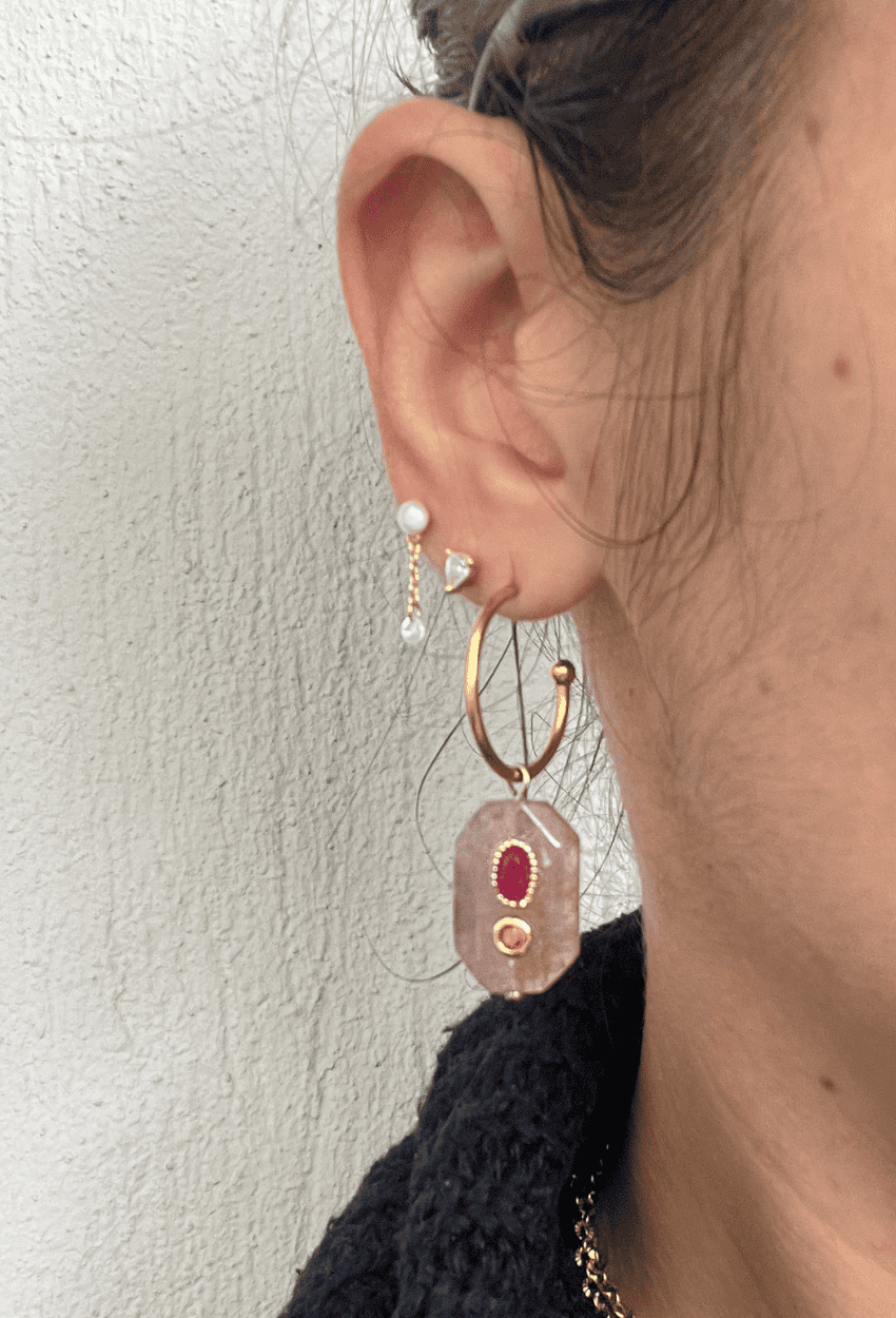 boucles_d'oreilles_pondichery_créoles_asymétriques_unitaire2