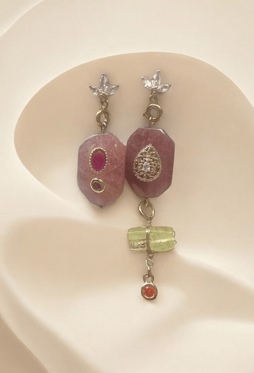 boucles_d'oreilles_pondichery_puces_fleurs