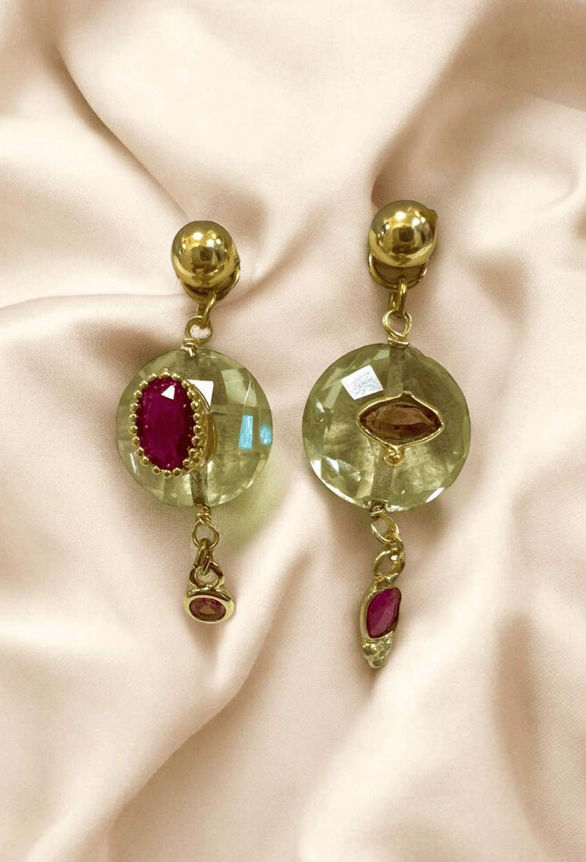 boucles_riyad_améthyste_verte_puces