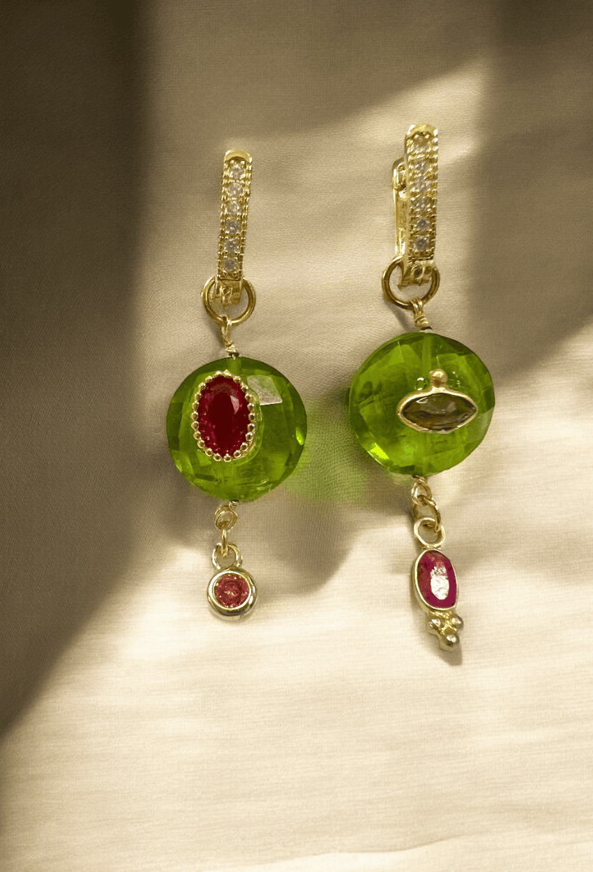 boucles_riyad_diopside_verte_dormeuses_zircons_