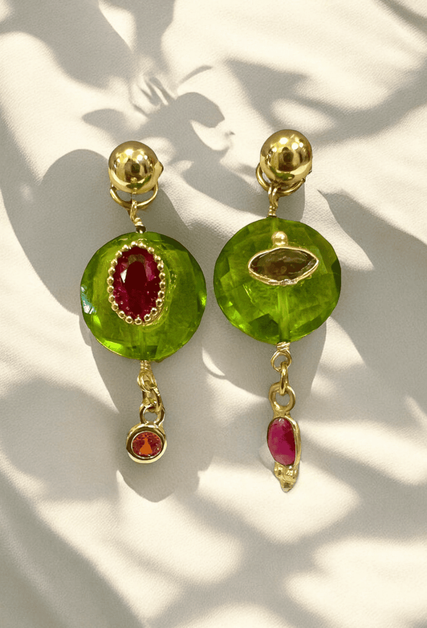 boucles_riyad_diopside_verte_puces_