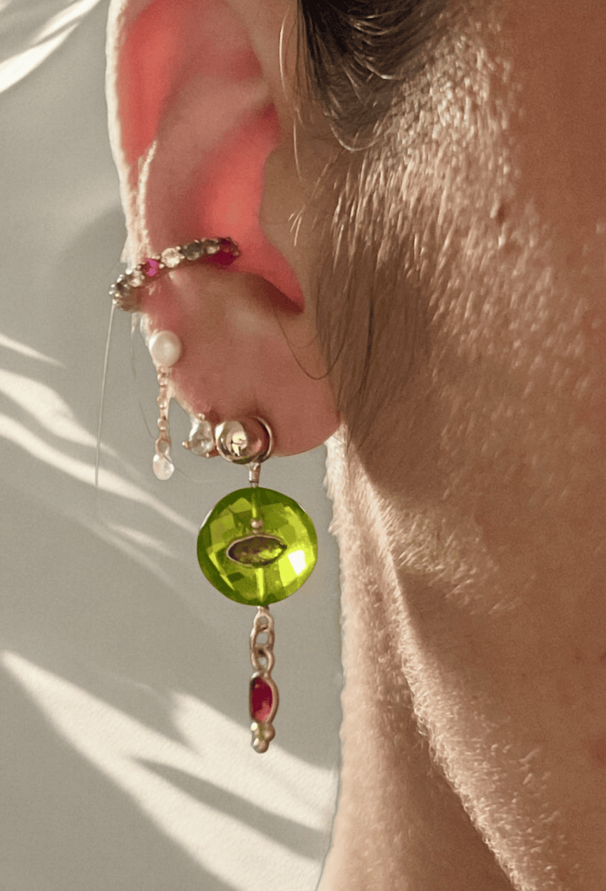 boucles_riyad_diopside_verte_puces_oreille_droite