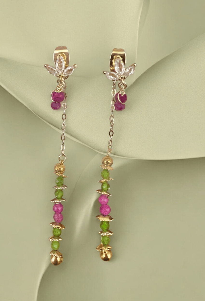 boucles_singapour_pendantes