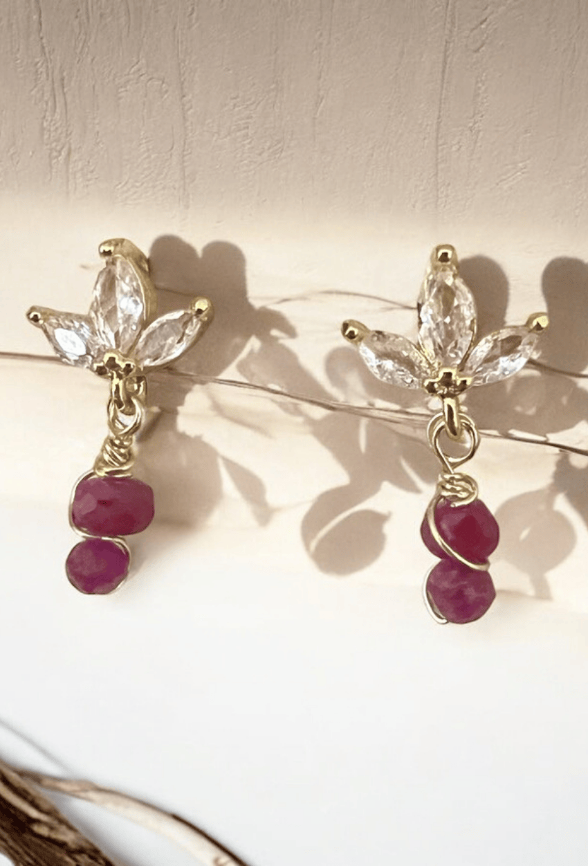 boucles_singapour_puces