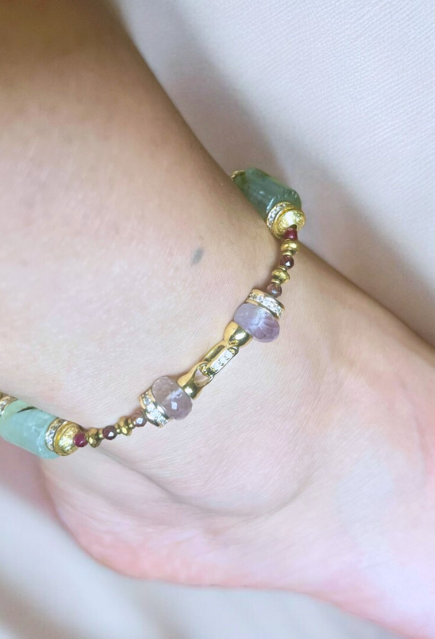 bracelet_de_cheville_bangkok