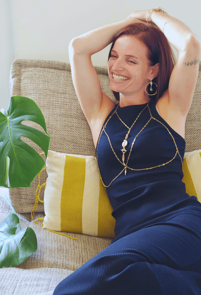 chaîne_nairobi_bijou_de_corps_namib 2