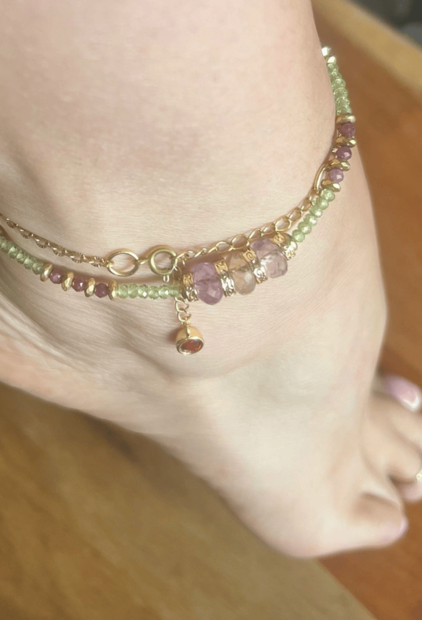 collier_manille_bracelet_de_cheville