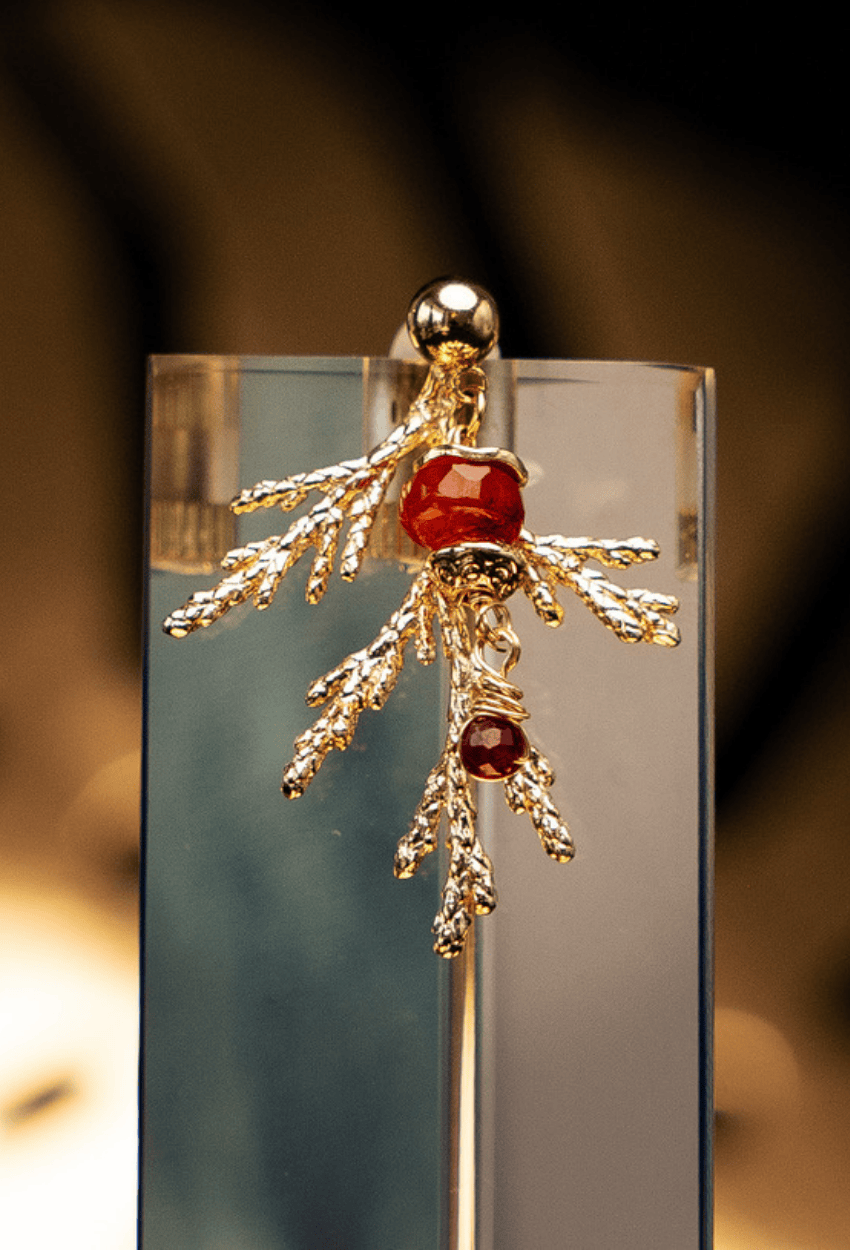 boucles_sharm_el_sheikh