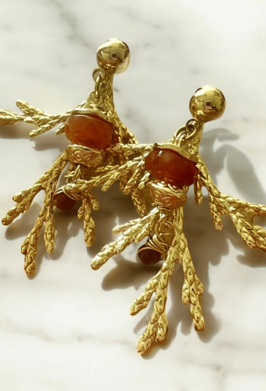 boucles_sharm_el_sheikh_la_paire