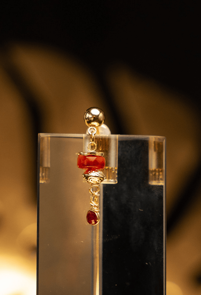 puces_sharm_el_sheikh