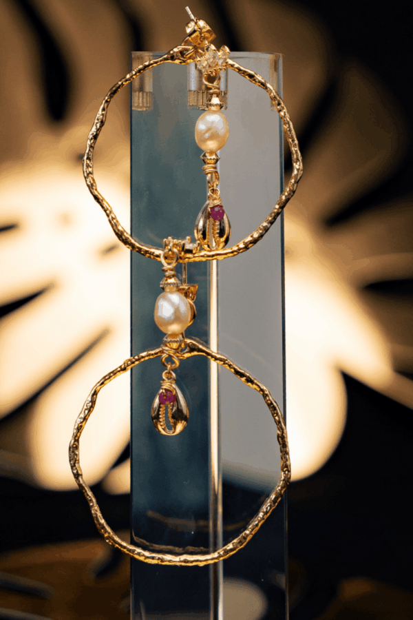 Boucles ADDIS-ABEDA sur prisme