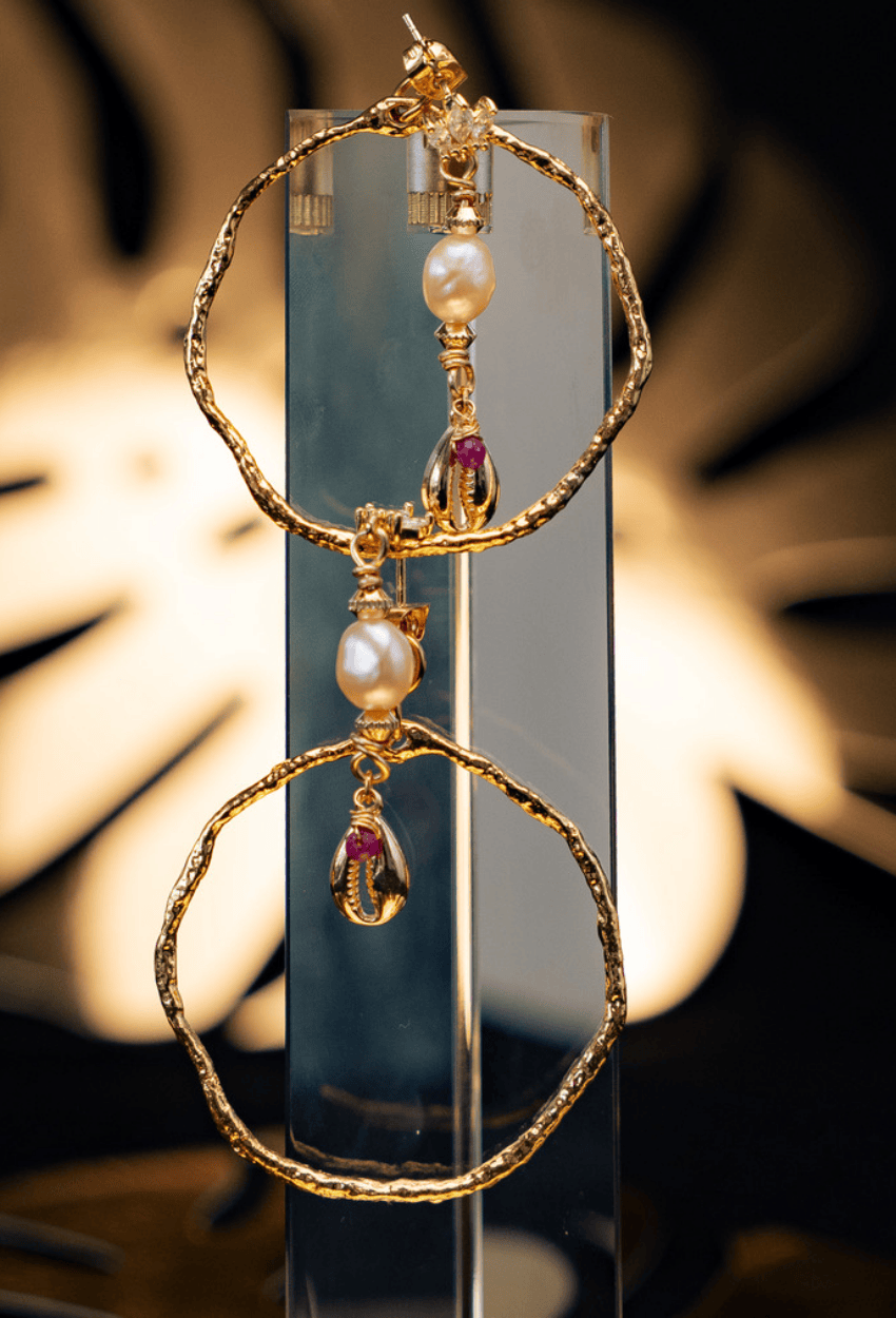 Boucles ADDIS-ABEDA sur prisme