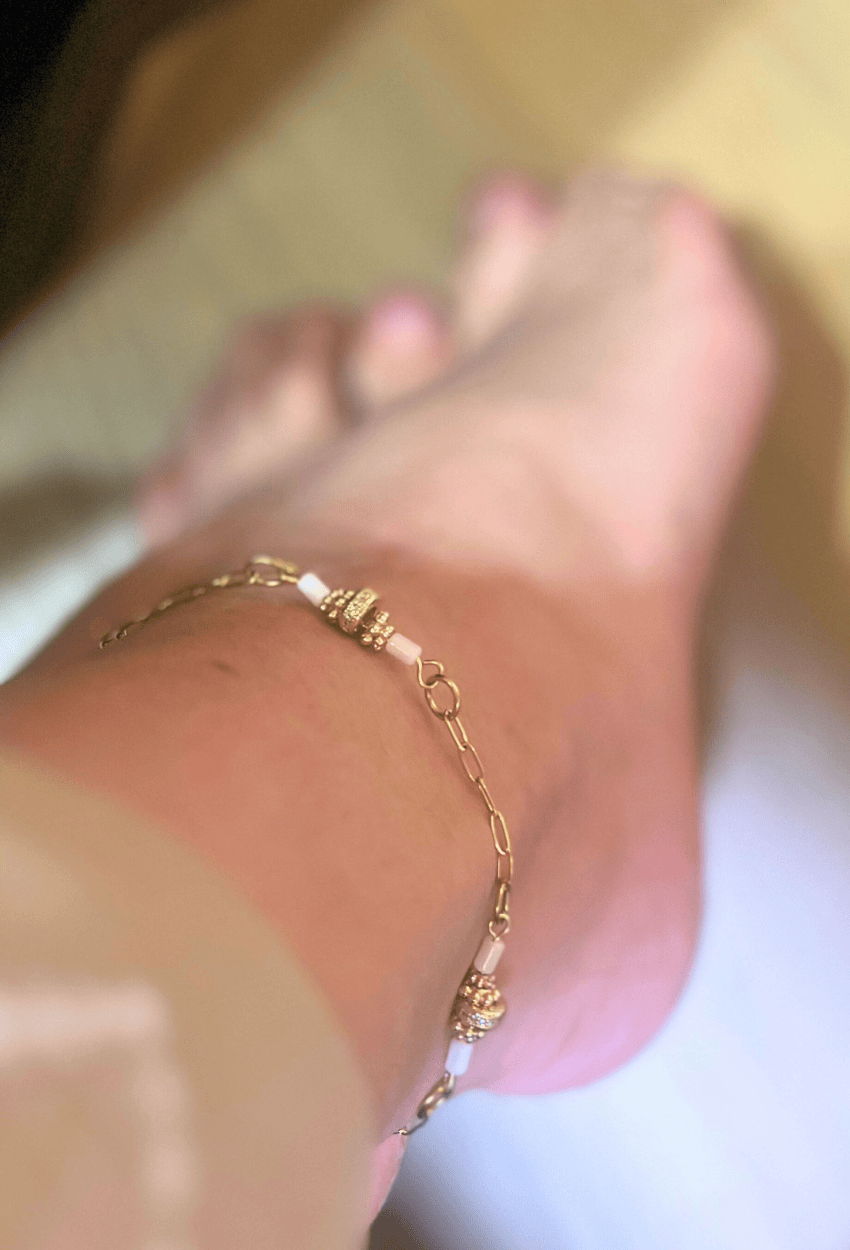 anklet_maras
