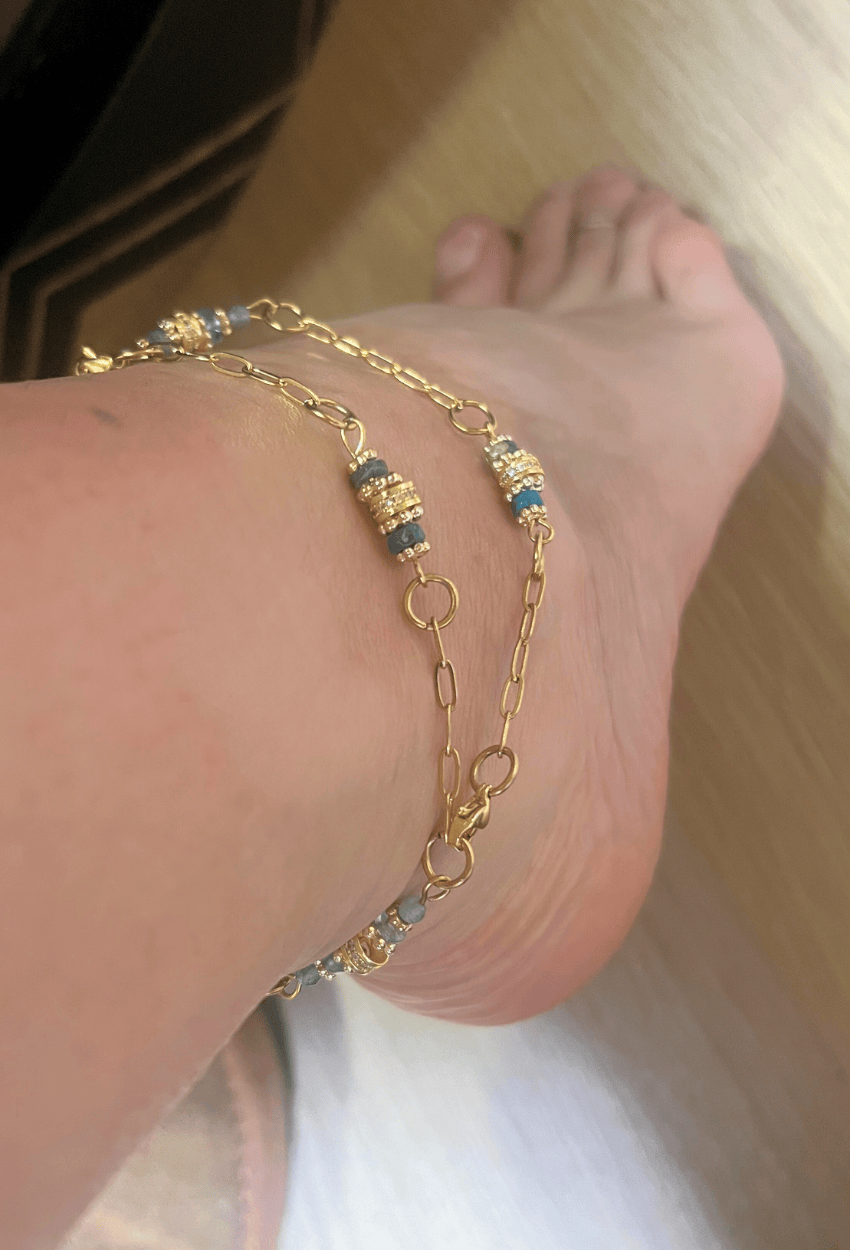 anklet_nicoya
