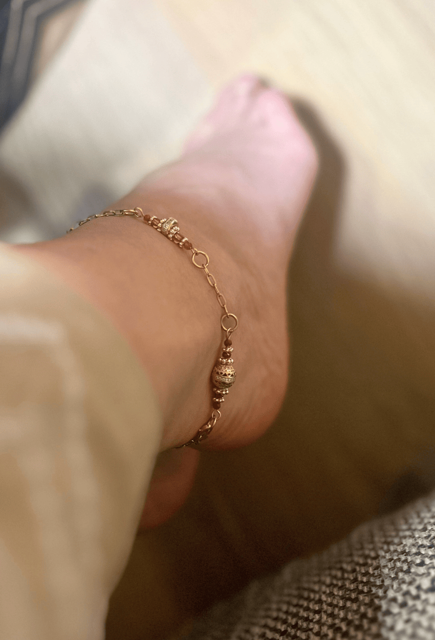 anklet_valparaiso
