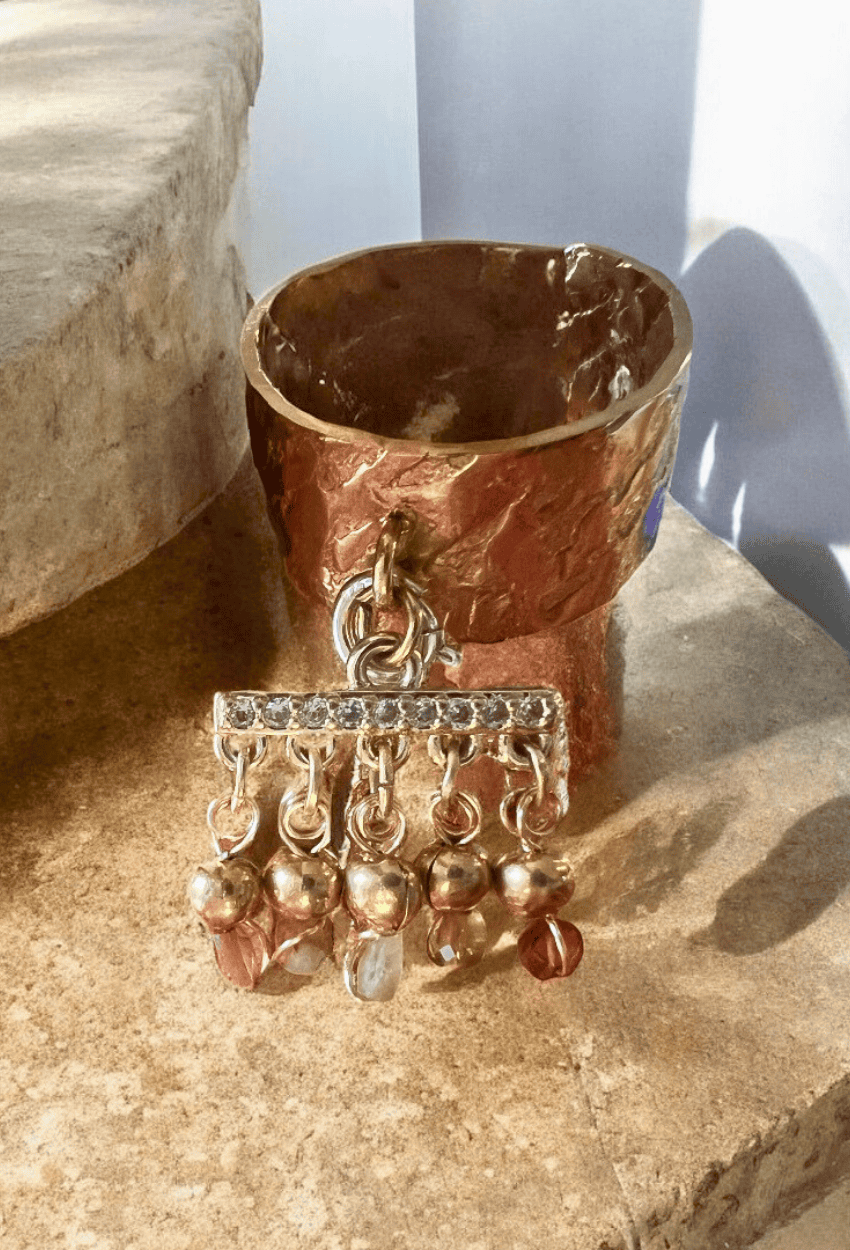 bague_apu_jaune_pierre