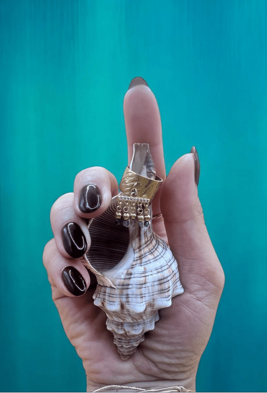 bague_apu_tourmalines_bleues