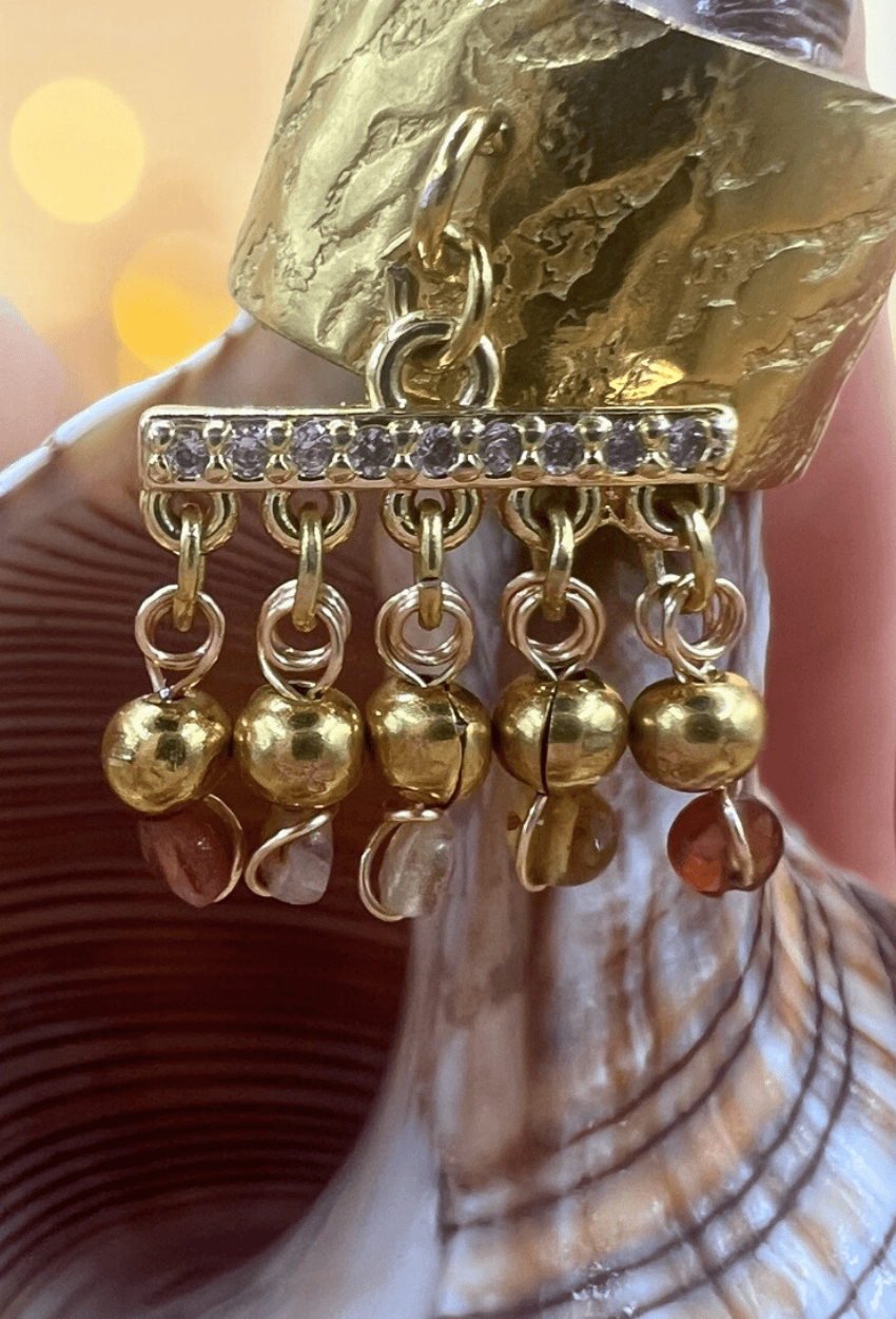 bague_apu_tourmalines_jaunes