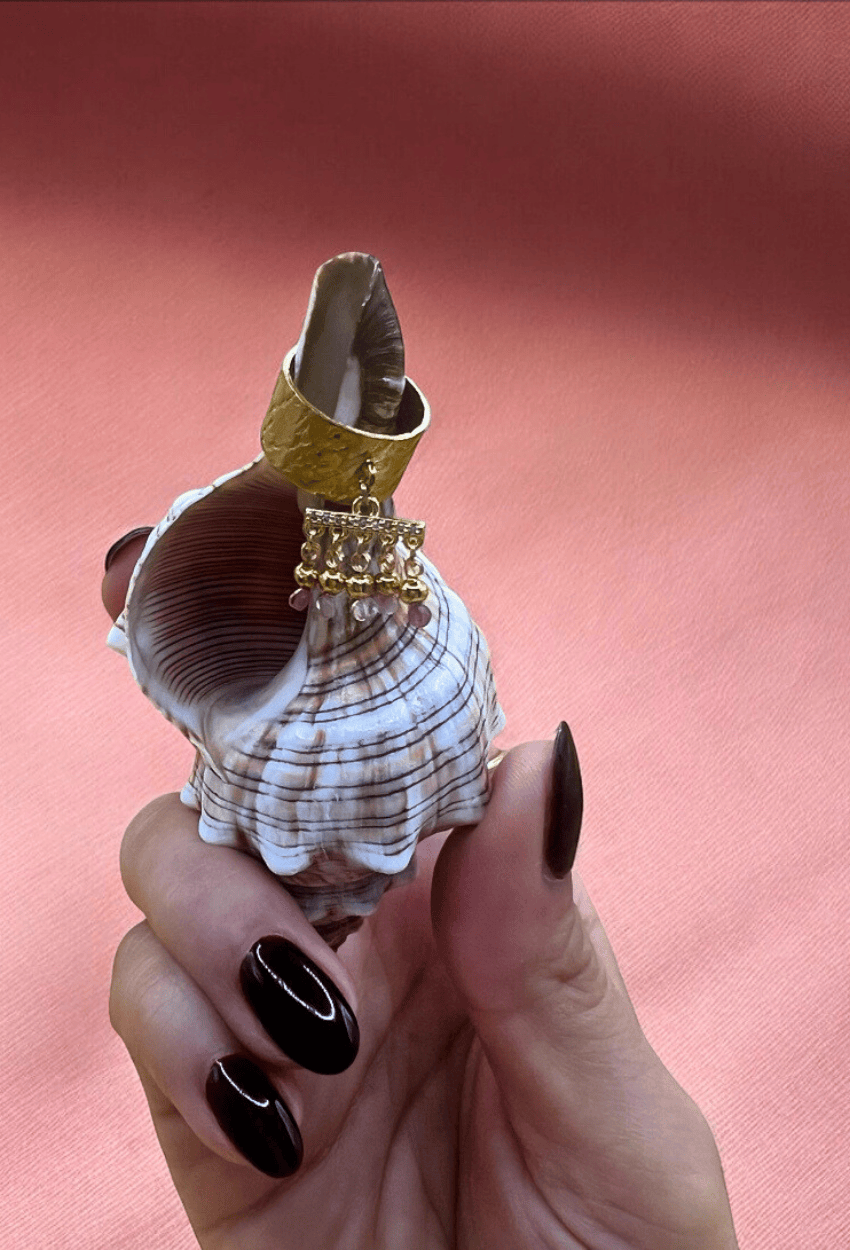 bague_apu_tourmalines_roses