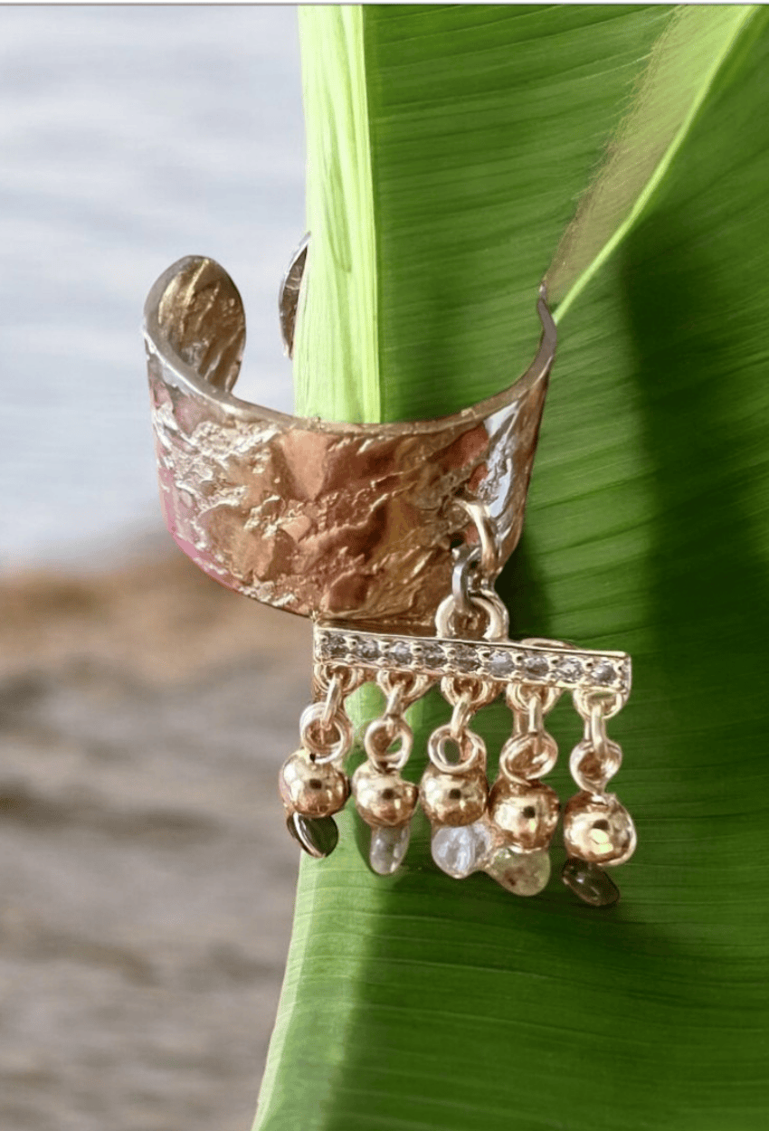 bague_apu_tourmalines_vertes_feuille