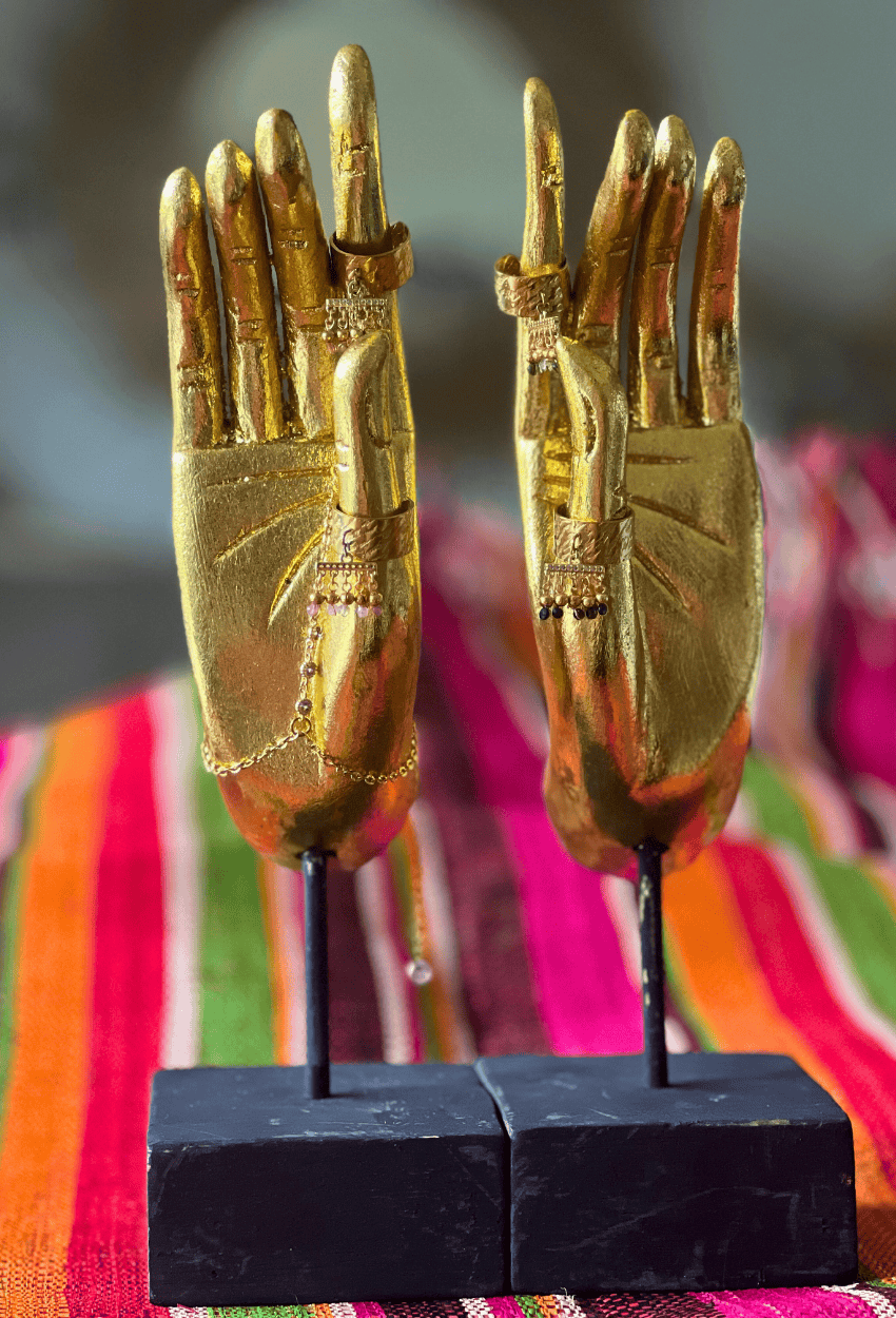 bagues_apu_et_chaînes_chinchero