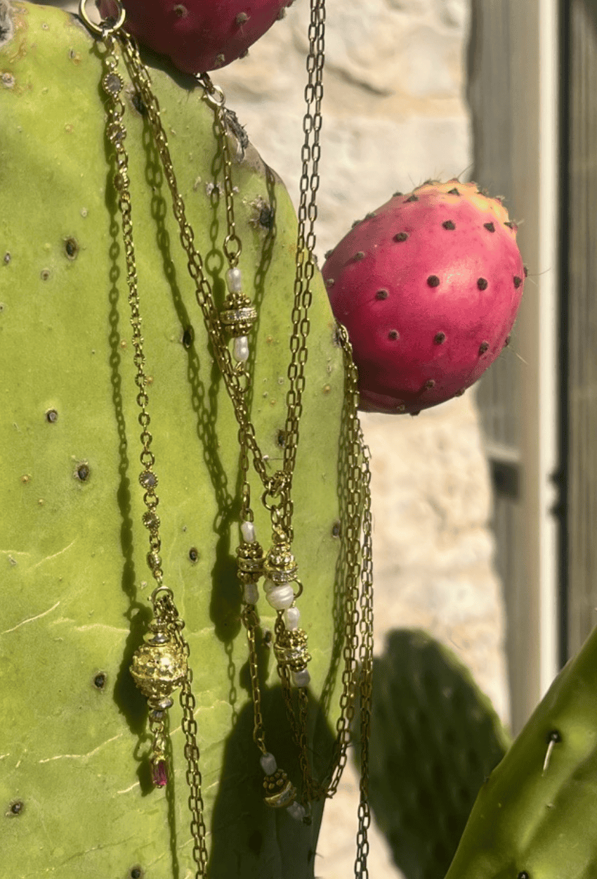 bijou_de_corps_chinchero_chaîne_jaipur_cactus