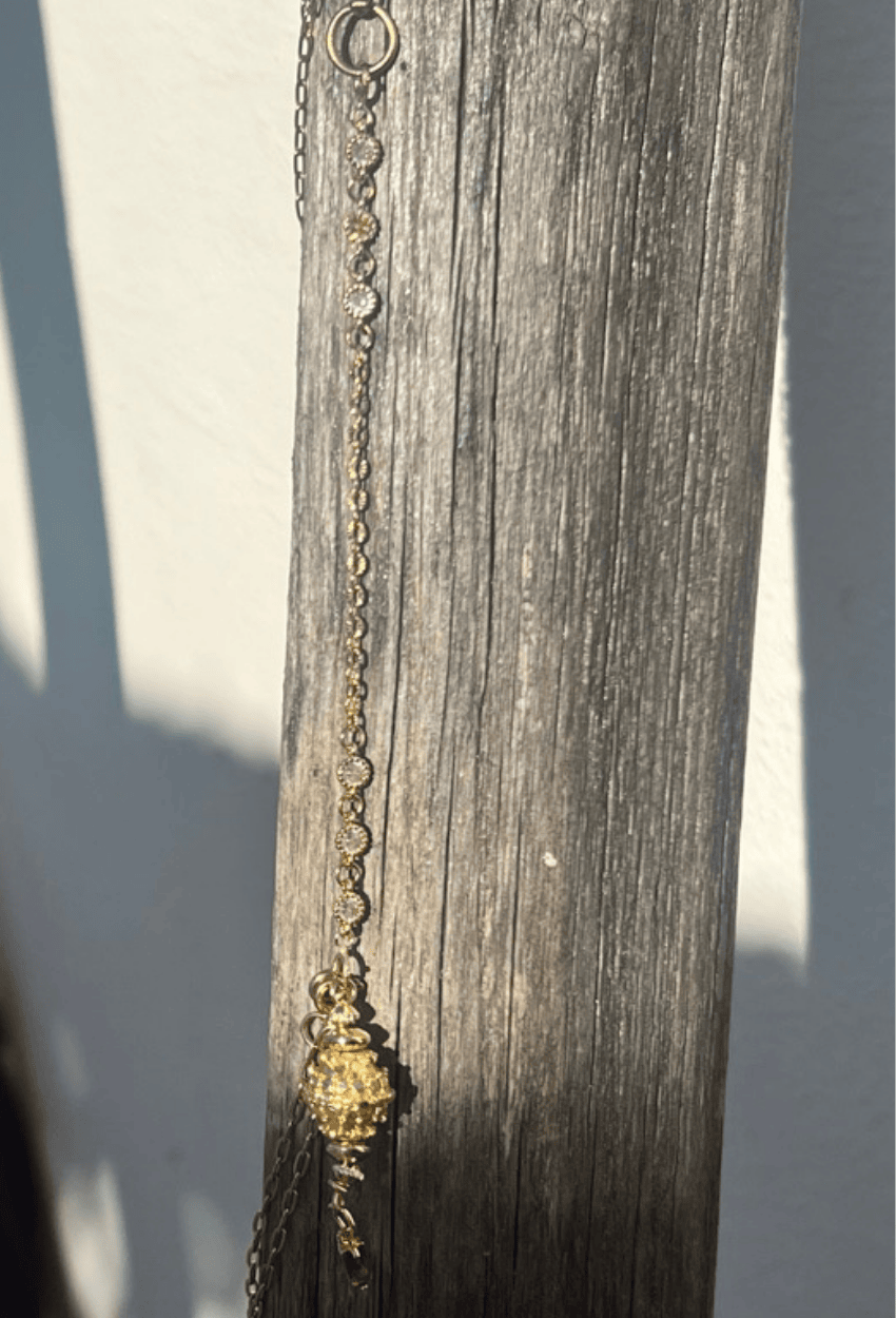 bijou_de_corps_chinchero_chaîne_jaipur_échelle