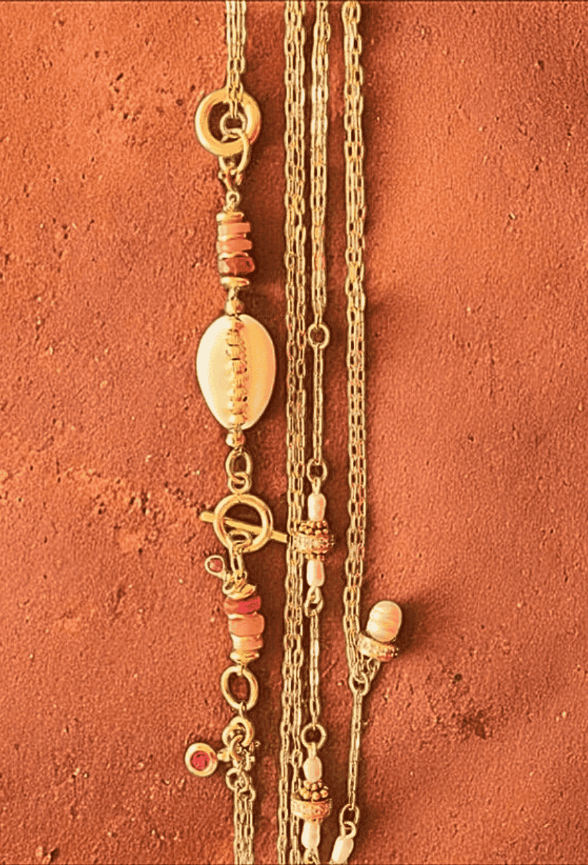 bijou_de_corps_namib_chaîne_jaipur_dos_maras