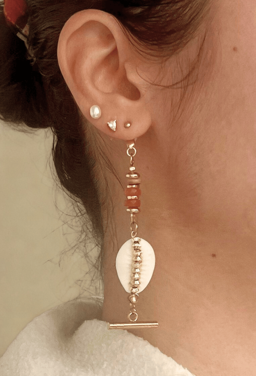 bijou_de_corps_namib_version_boucle_droite