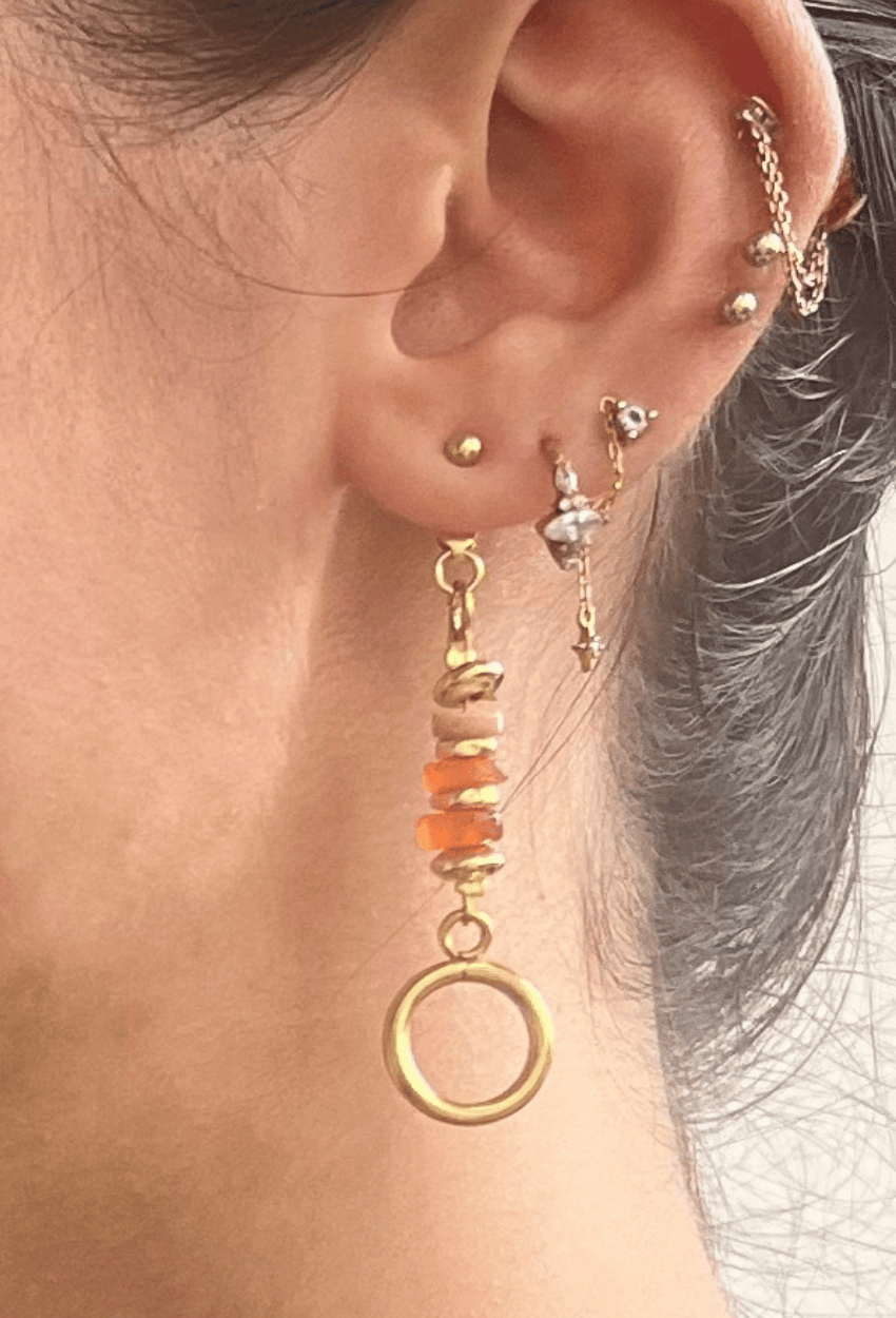 bijou_de_corps_namib_version_boucle_gauche