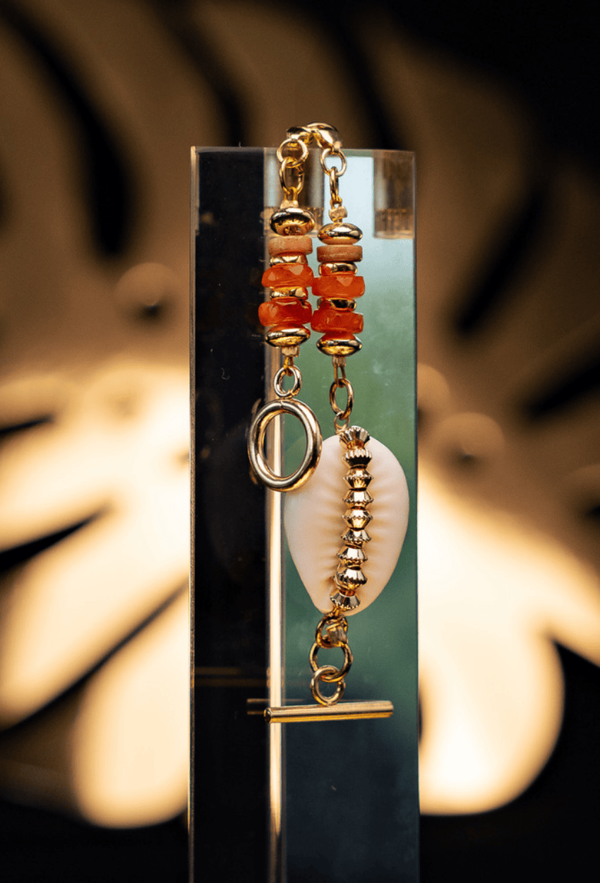 bijou_de_corps_namib_version_boucles