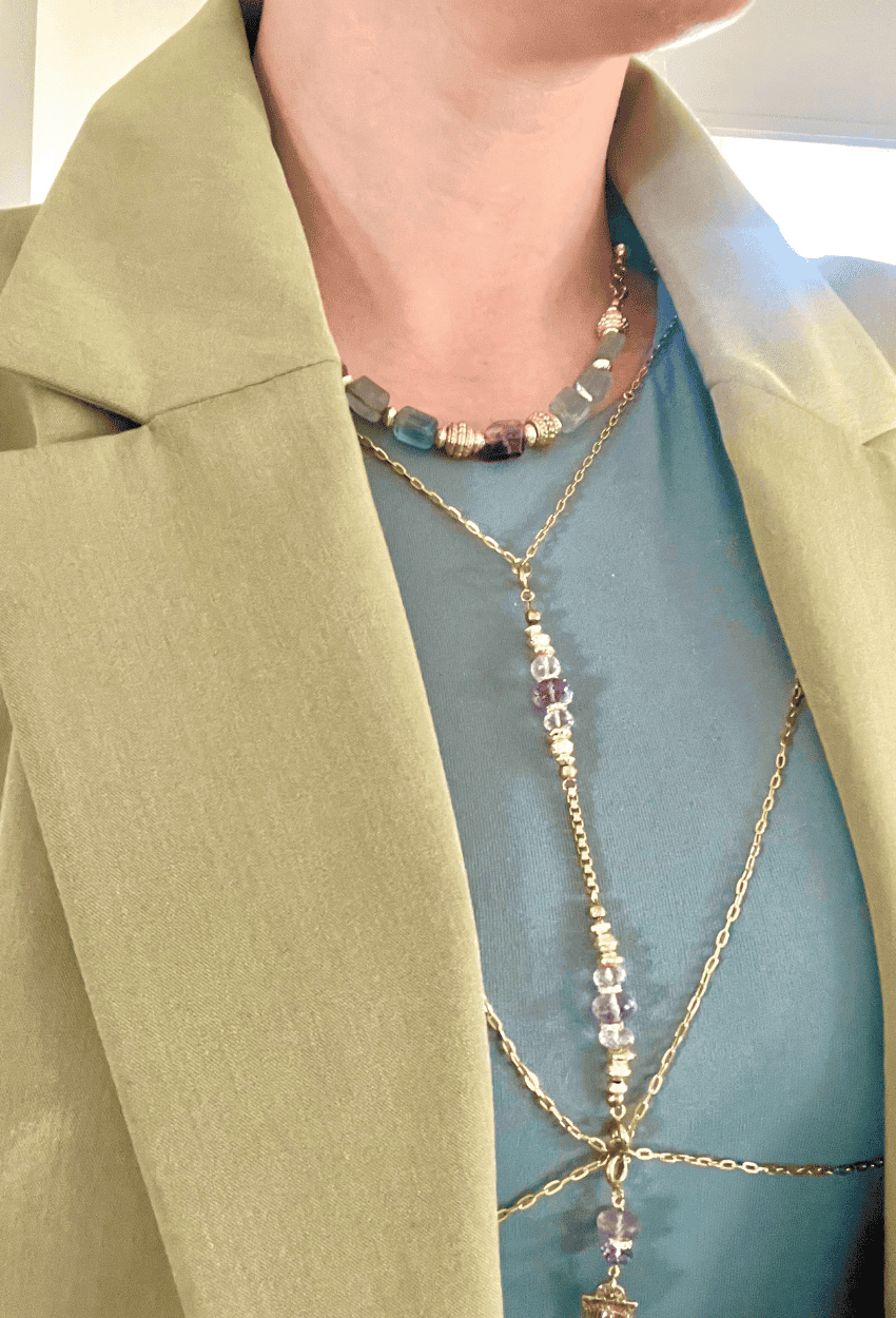 bijou_de_corps_pretoria_chaîne_nairobi