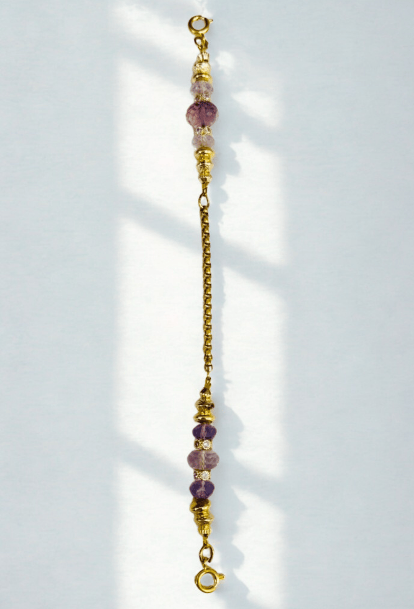 bijou_de_corps_pretoria_support