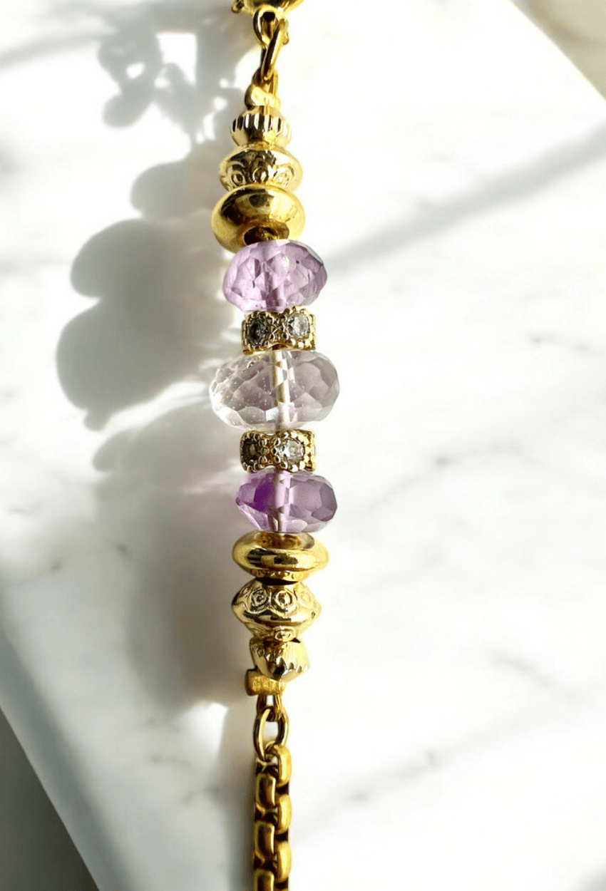 bijou_de_corps_pretoria_zoom