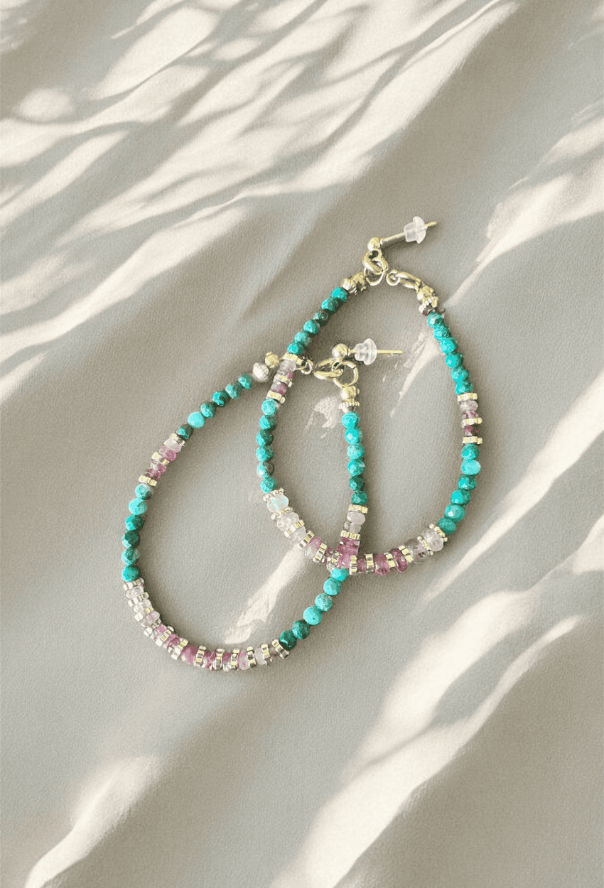 boucles_johannesburg