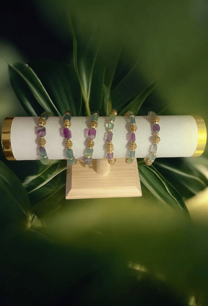 bracelet_douala_présentoir