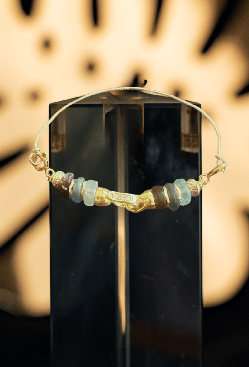 bracelet_goldfilled_el_oued