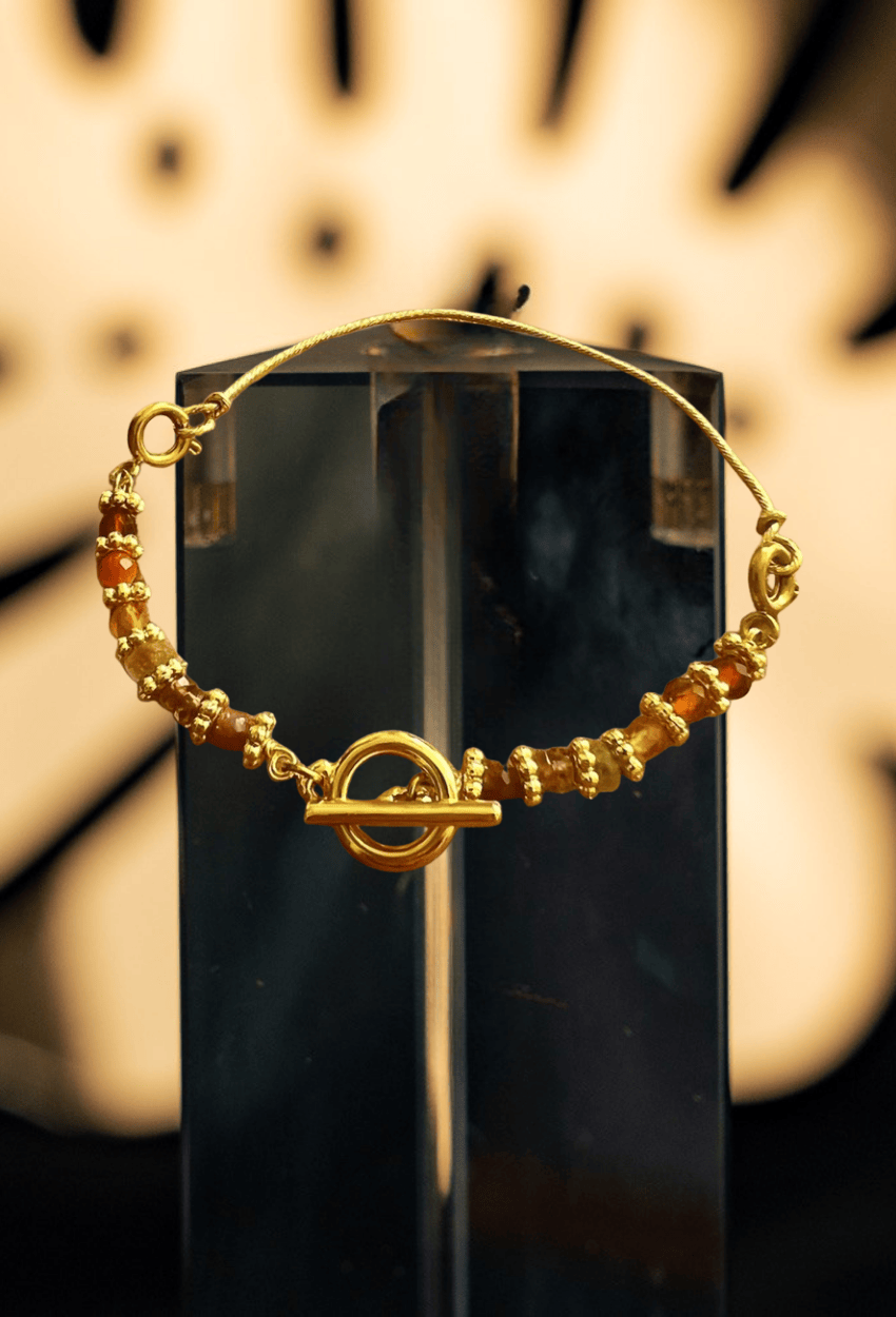 bracelet_goldfilled_le_cap