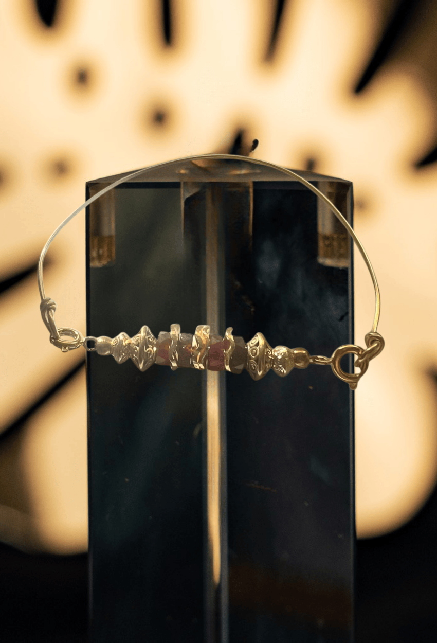 bracelet_goldfilled_marrakech